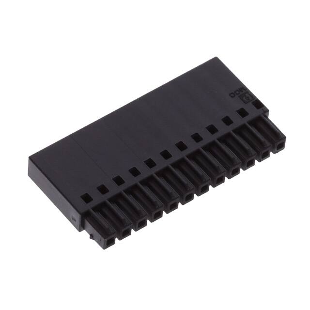 1012277 Phoenix Contact  Conectores y tomas de corriente